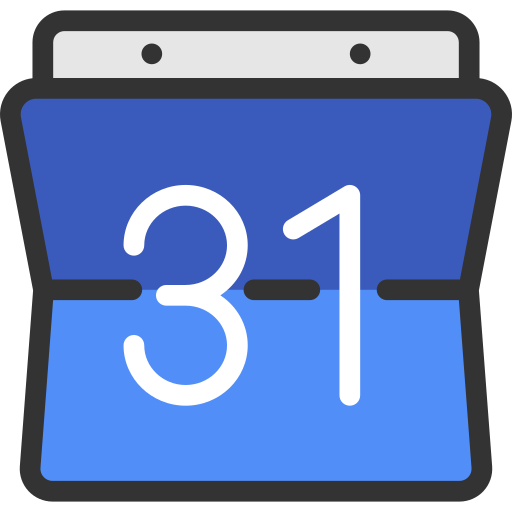 Feature tile icon 06
